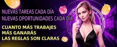 Descargar 1win Colombia ahora