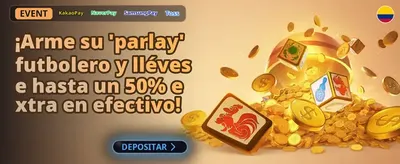 Bono de Recarga VIP