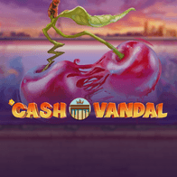 Cash Vandal screenshot