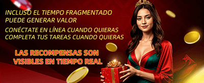 La mejor app de juegos