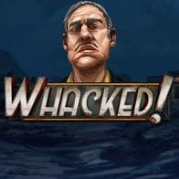 Whacked screenshot