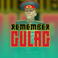 Remember Gulag screenshot