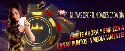 1win Colombia: descarga gratis